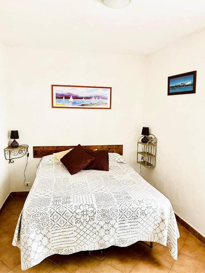 Ca' De Raffe' Διαμέρισμα Lingueglietta Εξωτερικό φωτογραφία